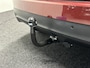 Renault Scenic 1.2 TCe Bose CAMERA TREKHAAK ECC CRUISE NAVI LM .