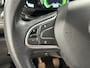 Renault Scenic 1.2 TCe Bose CAMERA TREKHAAK ECC CRUISE NAVI LM .