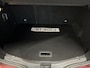 Renault Scenic 1.2 TCe Bose CAMERA TREKHAAK ECC CRUISE NAVI LM .