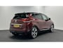 Renault Scenic 1.2 TCe Bose CAMERA TREKHAAK ECC CRUISE NAVI LM .