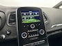 Renault Scenic 1.2 TCe Bose CAMERA TREKHAAK ECC CRUISE NAVI LM .