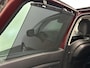 Renault Scenic 1.2 TCe Bose CAMERA TREKHAAK ECC CRUISE NAVI LM .