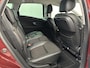 Renault Scenic 1.2 TCe Bose CAMERA TREKHAAK ECC CRUISE NAVI LM .
