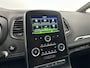 Renault Scenic 1.2 TCe Bose CAMERA TREKHAAK ECC CRUISE NAVI LM .