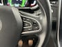 Renault Scenic 1.2 TCe Bose CAMERA TREKHAAK ECC CRUISE NAVI LM .