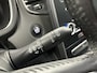 Renault Scenic 1.2 TCe Bose CAMERA TREKHAAK ECC CRUISE NAVI LM .