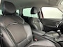 Renault Scenic 1.2 TCe Bose CAMERA TREKHAAK ECC CRUISE NAVI LM .