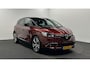 Renault Scenic 1.2 TCe Bose CAMERA TREKHAAK ECC CRUISE NAVI LM .