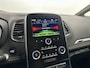 Renault Scenic 1.2 TCe Bose CAMERA TREKHAAK ECC CRUISE NAVI LM .