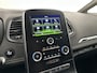 Renault Scenic 1.2 TCe Bose CAMERA TREKHAAK ECC CRUISE NAVI LM .