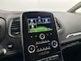 Renault Scenic 1.2 TCe Bose CAMERA TREKHAAK ECC CRUISE NAVI LM .