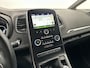 Renault Scenic 1.2 TCe Bose CAMERA TREKHAAK ECC CRUISE NAVI LM .