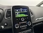 Renault Scenic 1.2 TCe Bose CAMERA TREKHAAK ECC CRUISE NAVI LM .