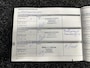Renault Scenic 1.2 TCe Bose CAMERA TREKHAAK ECC CRUISE NAVI LM .