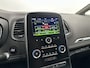 Renault Scenic 1.2 TCe Bose CAMERA TREKHAAK ECC CRUISE NAVI LM .
