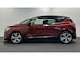 Renault Scenic 1.2 TCe Bose CAMERA TREKHAAK ECC CRUISE NAVI LM .