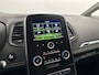 Renault Scenic 1.2 TCe Bose CAMERA TREKHAAK ECC CRUISE NAVI LM .
