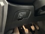 Renault Scenic 1.2 TCe Bose CAMERA TREKHAAK ECC CRUISE NAVI LM .