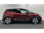 Renault Scenic 1.2 TCe Bose CAMERA TREKHAAK ECC CRUISE NAVI LM .