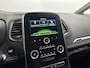 Renault Scenic 1.2 TCe Bose CAMERA TREKHAAK ECC CRUISE NAVI LM .