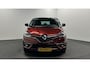 Renault Scenic 1.2 TCe Bose CAMERA TREKHAAK ECC CRUISE NAVI LM .