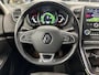 Renault Scenic 1.2 TCe Bose CAMERA TREKHAAK ECC CRUISE NAVI LM .
