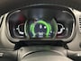 Renault Scenic 1.2 TCe Bose CAMERA TREKHAAK ECC CRUISE NAVI LM .