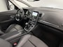 Renault Scenic 1.2 TCe Bose CAMERA TREKHAAK ECC CRUISE NAVI LM .