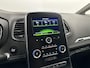 Renault Scenic 1.2 TCe Bose CAMERA TREKHAAK ECC CRUISE NAVI LM .