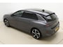 Opel Astra 1.2 Turbo 145pk Hybrid Automaat GS | Navigatie | Stoel- en stuurverwarming | Keyless | Headup display | Achteruitrijcamera | LED Matrix verlichting | Zwart dak