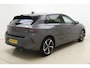 Opel Astra 1.2 Turbo 145pk Hybrid Automaat GS | Navigatie | Stoel- en stuurverwarming | Keyless | Headup display | Achteruitrijcamera | LED Matrix verlichting | Zwart dak