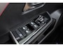 Opel Astra 1.2 Turbo 145pk Hybrid Automaat GS | Navigatie | Stoel- en stuurverwarming | Keyless | Headup display | Achteruitrijcamera | LED Matrix verlichting | Zwart dak