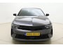 Opel Astra 1.2 Turbo 145pk Hybrid Automaat GS | Navigatie | Stoel- en stuurverwarming | Keyless | Headup display | Achteruitrijcamera | LED Matrix verlichting | Zwart dak