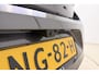 Opel Astra 1.2 Turbo 145pk Hybrid Automaat GS | Navigatie | Stoel- en stuurverwarming | Keyless | Headup display | Achteruitrijcamera | LED Matrix verlichting | Zwart dak
