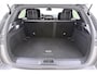 Opel Astra 1.2 Turbo 145pk Hybrid Automaat GS | Navigatie | Stoel- en stuurverwarming | Keyless | Headup display | Achteruitrijcamera | LED Matrix verlichting | Zwart dak