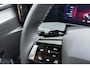 Opel Astra 1.2 Turbo 145pk Hybrid Automaat GS | Navigatie | Stoel- en stuurverwarming | Keyless | Headup display | Achteruitrijcamera | LED Matrix verlichting | Zwart dak
