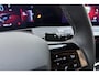 Opel Astra 1.2 Turbo 145pk Hybrid Automaat GS | Navigatie | Stoel- en stuurverwarming | Keyless | Headup display | Achteruitrijcamera | LED Matrix verlichting | Zwart dak