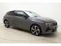 Opel Astra 1.2 Turbo 145pk Hybrid Automaat GS | Navigatie | Stoel- en stuurverwarming | Keyless | Headup display | Achteruitrijcamera | LED Matrix verlichting | Zwart dak