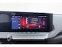 Opel Astra 1.2 Turbo 145pk Hybrid Automaat GS | Navigatie | Stoel- en stuurverwarming | Keyless | Headup display | Achteruitrijcamera | LED Matrix verlichting | Zwart dak