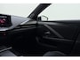 Opel Astra 1.2 Turbo 145pk Hybrid Automaat GS | Navigatie | Stoel- en stuurverwarming | Keyless | Headup display | Achteruitrijcamera | LED Matrix verlichting | Zwart dak