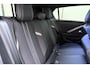 Opel Astra 1.2 Turbo 145pk Hybrid Automaat GS | Navigatie | Stoel- en stuurverwarming | Keyless | Headup display | Achteruitrijcamera | LED Matrix verlichting | Zwart dak