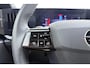 Opel Astra 1.2 Turbo 145pk Hybrid Automaat GS | Navigatie | Stoel- en stuurverwarming | Keyless | Headup display | Achteruitrijcamera | LED Matrix verlichting | Zwart dak