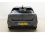 Opel Astra 1.2 Turbo 145pk Hybrid Automaat GS | Navigatie | Stoel- en stuurverwarming | Keyless | Headup display | Achteruitrijcamera | LED Matrix verlichting | Zwart dak