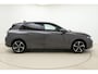 Opel Astra 1.2 Turbo 145pk Hybrid Automaat GS | Navigatie | Stoel- en stuurverwarming | Keyless | Headup display | Achteruitrijcamera | LED Matrix verlichting | Zwart dak