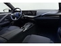 Opel Astra 1.2 Turbo 145pk Hybrid Automaat GS | Navigatie | Stoel- en stuurverwarming | Keyless | Headup display | Achteruitrijcamera | LED Matrix verlichting | Zwart dak