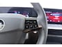 Opel Astra 1.2 Turbo 145pk Hybrid Automaat GS | Navigatie | Stoel- en stuurverwarming | Keyless | Headup display | Achteruitrijcamera | LED Matrix verlichting | Zwart dak