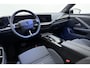 Opel Astra 1.2 Turbo 145pk Hybrid Automaat GS | Navigatie | Stoel- en stuurverwarming | Keyless | Headup display | Achteruitrijcamera | LED Matrix verlichting | Zwart dak