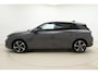 Opel Astra 1.2 Turbo 145pk Hybrid Automaat GS | Navigatie | Stoel- en stuurverwarming | Keyless | Headup display | Achteruitrijcamera | LED Matrix verlichting | Zwart dak