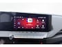 Opel Astra 1.2 Turbo 145pk Hybrid Automaat GS | Navigatie | Stoel- en stuurverwarming | Keyless | Headup display | Achteruitrijcamera | LED Matrix verlichting | Zwart dak