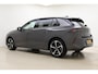 Opel Astra 1.2 Turbo 145pk Hybrid Automaat GS | Navigatie | Stoel- en stuurverwarming | Keyless | Headup display | Achteruitrijcamera | LED Matrix verlichting | Zwart dak